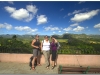 20111201-Kuba-Vinales-4