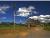 20111201-Kuba-Vinales-6
