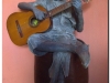 20111202-Kuba-Hawana-13