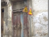 20111202-Kuba-Hawana-15