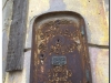 20111202-Kuba-Hawana-19
