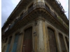 20111202-Kuba-Hawana-22