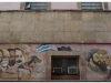 20111202-Kuba-Hawana-25