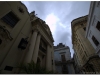 20111202-Kuba-Hawana-26