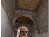 20111202-Kuba-Hawana-29