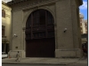 20111202-Kuba-Hawana-50
