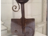 20111202-Kuba-Hawana-60