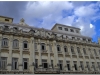 20111202-Kuba-Hawana-69