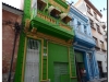 20111202-Kuba-Hawana-7