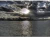 20111202-Kuba-Hawana-77_8_9_tonemapped