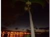 20111202-Kuba-Hawana-99