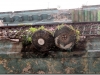 20111203-Kuba-Hawana-105