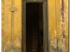 20111203-Kuba-Hawana-3