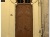 20111203-Kuba-Hawana-4