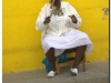 20111203-Kuba-Hawana-60