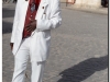 20111203-Kuba-Hawana-63