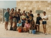 1991-1-cypr-1