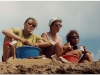 1991-1-cypr-13