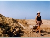 1991-1-cypr-14