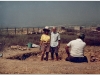 1991-1-cypr-16