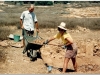 1991-1-cypr-17
