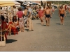 1991-1-cypr-2