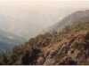 1991-1-cypr-22