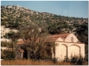 1991-1-cypr-23