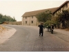 1991-1-cypr-25