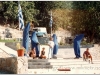1991-1-cypr-26