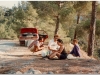 1991-1-cypr-27