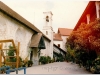 1991-1-cypr-28