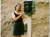 1991-1-cypr-29