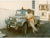1991-1-cypr-33