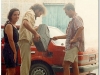 1991-1-cypr-34