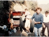 1991-1-cypr-35
