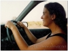 1991-1-cypr-36