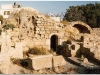 1991-1-cypr-37