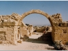 1991-1-cypr-38