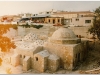 1991-1-cypr-41