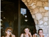 1991-1-cypr-42