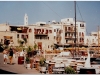 1991-1-cypr-50