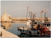 1991-1-cypr-51