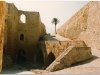 1991-1-cypr-52