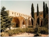 1991-1-cypr-58
