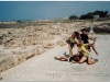 1991-1-cypr-64