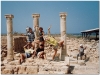 1991-1-cypr-65