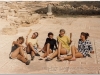 1991-1-cypr-66