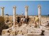 1991-1-cypr-68