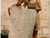 1991-1-cypr-69-72